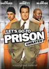 Let's Go To Prison (2006)2.jpg